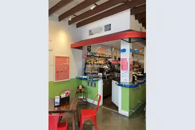 142 Giralda Avenue, Coral Gables, FL 33134 - Photo 5