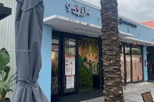 142 Giralda Ave, Coral Gables, FL 33134 - Photo 1