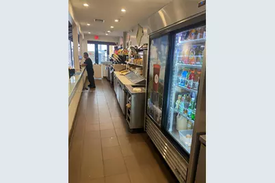 142 Giralda Avenue, Coral Gables, FL 33134 - Photo 9