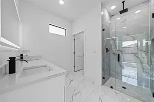 3813 SW 25th St, Lehigh Acres, FL 33976 - Photo 19