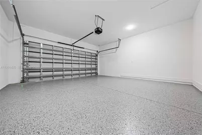 3813 SW 25th St, Lehigh Acres, FL 33976 - Photo 23