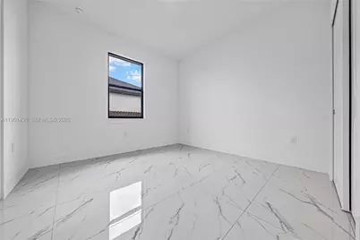 3813 SW 25th St, Lehigh Acres, FL 33976 - Photo 17