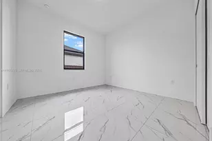 3813 SW 25th St, Lehigh Acres, FL 33976 - Photo 17