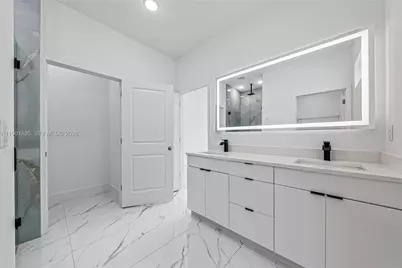 3813 SW 25th St, Lehigh Acres, FL 33976 - Photo 11