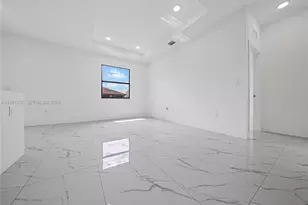 3813 SW 25th St, Lehigh Acres, FL 33976 - Photo 15