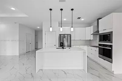 3813 SW 25th St, Lehigh Acres, FL 33976 - Photo 5