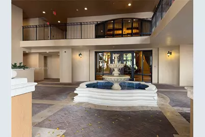 888 S Douglas Rd #917, Coral Gables, FL 33134 - Photo 29