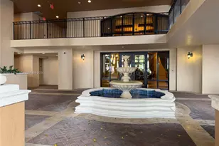 888 S Douglas Rd, Coral Gables, FL 33134 - Photo 29