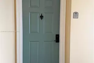 888 S Douglas Rd, Coral Gables, FL 33134 - Photo 7