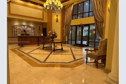 888 S Douglas Rd #917, Coral Gables, FL 33134 - Photo 5