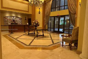 888 S Douglas Rd, Coral Gables, FL 33134 - Photo 5