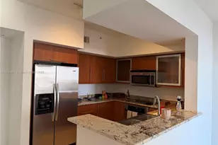 888 S Douglas Rd, Coral Gables, FL 33134 - Photo 9