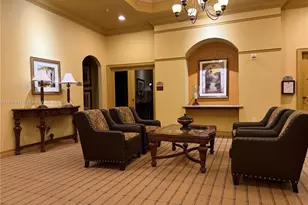 888 S Douglas Rd, Coral Gables, FL 33134 - Photo 31