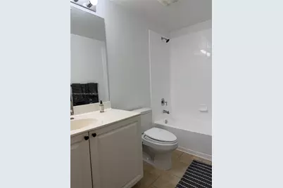 888 S Douglas Rd #917, Coral Gables, FL 33134 - Photo 23