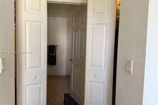 888 S Douglas Rd, Coral Gables, FL 33134 - Photo 21