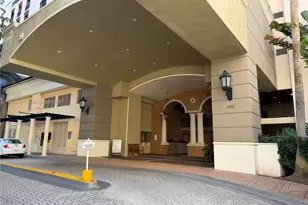 888 S Douglas Rd, Coral Gables, FL 33134 - Photo 3