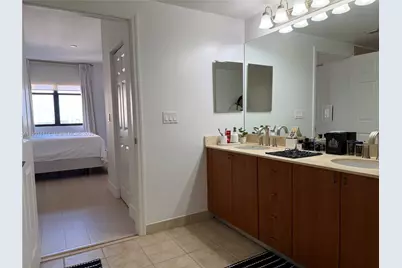 888 S Douglas Rd #917, Coral Gables, FL 33134 - Photo 19