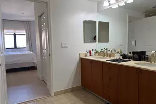 888 S Douglas Rd, Coral Gables, FL 33134 - Photo 19