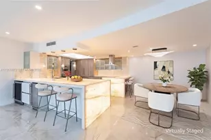 700 S Ocean Blvd, Boca Raton, FL 33432 - Photo 9