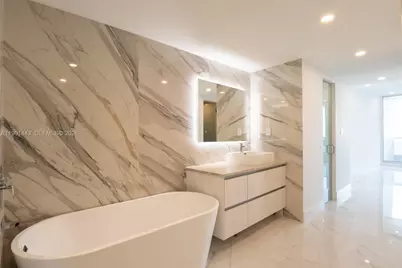 700 S Ocean Blvd #504, Boca Raton, FL 33432 - Photo 29