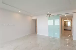 700 S Ocean Blvd, Boca Raton, FL 33432 - Photo 23