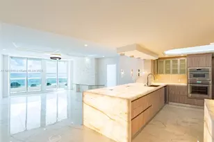 700 S Ocean Blvd, Boca Raton, FL 33432 - Photo 3