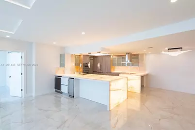 700 S Ocean Blvd #504, Boca Raton, FL 33432 - Photo 5