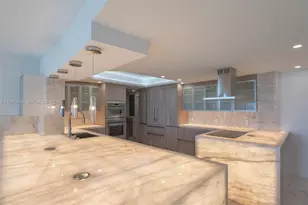 700 S Ocean Blvd, Boca Raton, FL 33432 - Photo 1