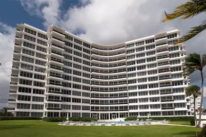 700 S Ocean Blvd #504, Boca Raton, FL 33432 - Photo 41