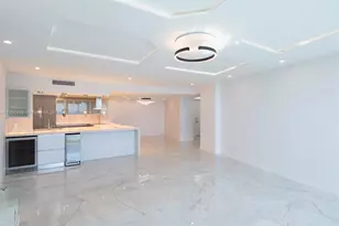 700 S Ocean Blvd, Boca Raton, FL 33432 - Photo 11