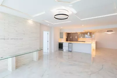 700 S Ocean Blvd #504, Boca Raton, FL 33432 - Photo 7