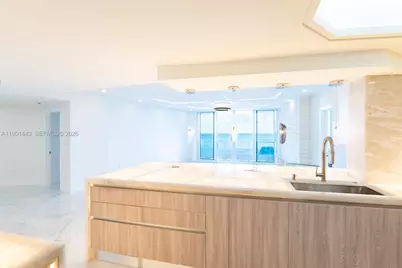 700 S Ocean Blvd #504, Boca Raton, FL 33432 - Photo 13