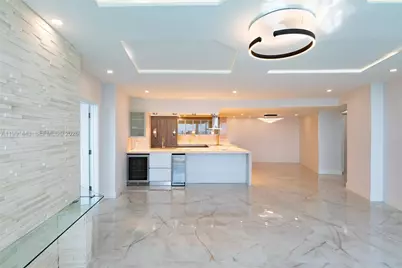 700 S Ocean Blvd #504, Boca Raton, FL 33432 - Photo 11