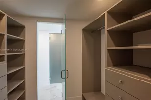 700 S Ocean Blvd, Boca Raton, FL 33432 - Photo 31