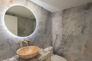 700 S Ocean Blvd, Boca Raton, FL 33432 - Photo 27