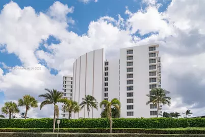 700 S Ocean Blvd #504, Boca Raton, FL 33432 - Photo 33