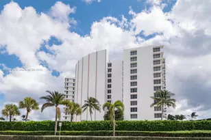 700 S Ocean Blvd, Boca Raton, FL 33432 - Photo 33