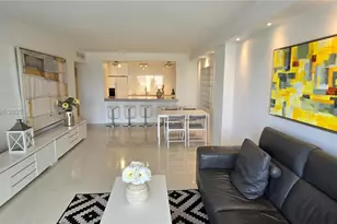 19390 Collins Ave, Sunny Isles Beach, FL 33160 - Photo 1