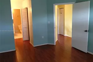 7245 NW 173rd Dr, Hialeah, FL 33015 - Photo 5