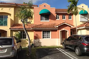 7245 NW 173rd Dr, Hialeah, FL 33015 - Photo 1
