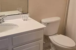 109 New Providence Promenade, Davenport, FL 33897 - Photo 7