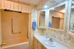 10 Hay St, Other City - In The State Of Florida, FL 33920 - Photo 7