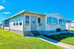 10 Hay St, Other City - In The State Of Florida, FL 33920 - Photo 1