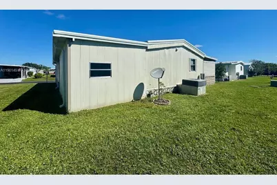 10 Hay St., Other City - In The State Of Florida, FL 33920 - Photo 3