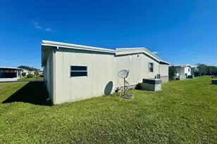 10 Hay St, Other City - In The State Of Florida, FL 33920 - Photo 3