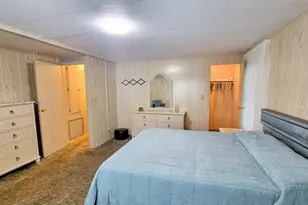 10 Hay St, Other City - In The State Of Florida, FL 33920 - Photo 13