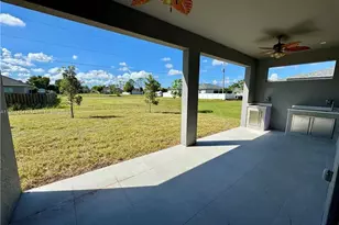 2004 W Tropicana Parkway, Other City - In The State Of Florida, FL 33993 - Photo 25