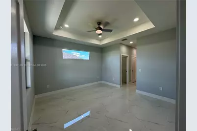 2004 W Tropicana Pkwy, Other City - In The State Of Florida, FL 33993 - Photo 17