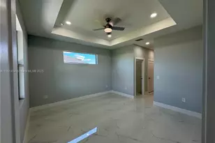 2004 W Tropicana Parkway, Other City - In The State Of Florida, FL 33993 - Photo 17