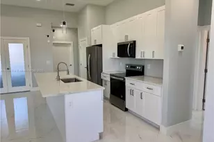 2004 W Tropicana Parkway, Other City - In The State Of Florida, FL 33993 - Photo 9